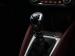 Nissan Micra 84kW turbo Tekna Plus - Thumbnail 18