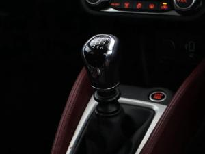 Nissan Micra 84kW turbo Tekna Plus - Image 18