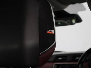 Nissan Micra 84kW turbo Tekna Plus - Image 19