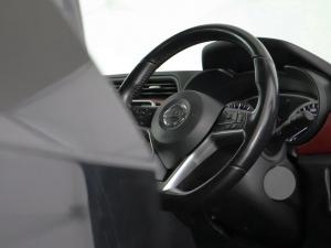 Nissan Micra 84kW turbo Tekna Plus - Image 20