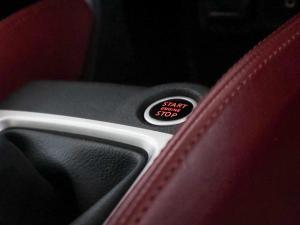 Nissan Micra 84kW turbo Tekna Plus - Image 22