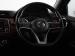 Nissan Micra 84kW turbo Tekna Plus - Thumbnail 23