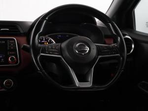 Nissan Micra 84kW turbo Tekna Plus - Image 23