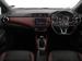 Nissan Micra 84kW turbo Tekna Plus - Thumbnail 24