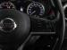 Nissan Micra 84kW turbo Tekna Plus - Thumbnail 27