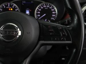 Nissan Micra 84kW turbo Tekna Plus - Image 27