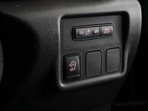 Nissan Micra 84kW turbo Tekna Plus - Image 28