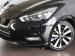 Nissan Micra 84kW turbo Tekna Plus - Thumbnail 2