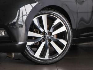 Nissan Micra 84kW turbo Tekna Plus - Image 3