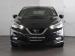 Nissan Micra 84kW turbo Tekna Plus - Thumbnail 5