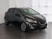 Nissan Micra 84kW turbo Tekna Plus - Thumbnail 6