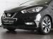 Nissan Micra 84kW turbo Tekna Plus - Thumbnail 7