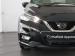 Nissan Micra 84kW turbo Tekna Plus - Thumbnail 8