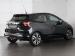 Nissan Micra 84kW turbo Tekna Plus - Thumbnail 9