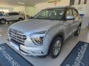 Thumbnail Hyundai Creta 1.5 Executive IVT