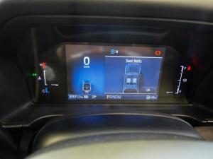 Ford Ranger 2.0 BiTurbo double cab Wildtrak 4x4 - Image 21