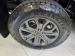 Ford Ranger 2.0 BiTurbo double cab Wildtrak 4x4 - Thumbnail 22