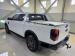 Ford Ranger 2.0 BiTurbo double cab Wildtrak 4x4 - Thumbnail 2