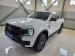 Ford Ranger 2.0 BiTurbo double cab Wildtrak 4x4 - Thumbnail 4