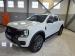 Ford Ranger 2.0 BiTurbo double cab Wildtrak 4x4 - Thumbnail 6