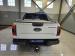 Ford Ranger 2.0 BiTurbo double cab Wildtrak 4x4 - Thumbnail 9