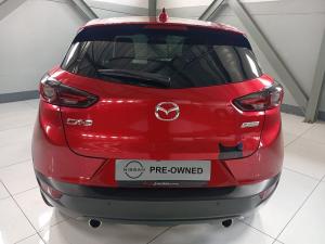 Mazda CX-3 2.0 Individual - Image 10