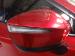 Mazda CX-3 2.0 Individual - Thumbnail 11