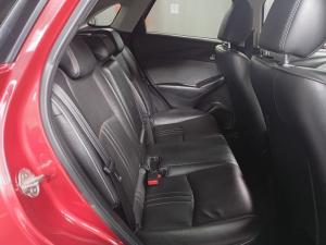Mazda CX-3 2.0 Individual - Image 12