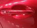 Mazda CX-3 2.0 Individual - Thumbnail 13