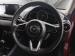 Mazda CX-3 2.0 Individual - Thumbnail 16
