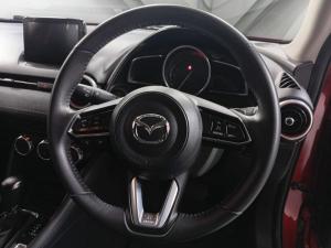Mazda CX-3 2.0 Individual - Image 16