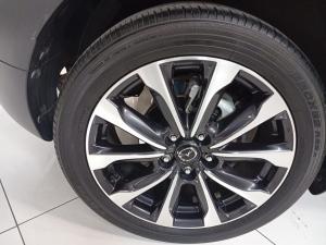 Mazda CX-3 2.0 Individual - Image 17