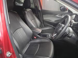 Mazda CX-3 2.0 Individual - Image 18