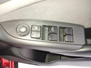 Mazda CX-3 2.0 Individual - Image 19