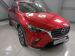 Mazda CX-3 2.0 Individual - Thumbnail 1