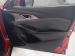 Mazda CX-3 2.0 Individual - Thumbnail 21