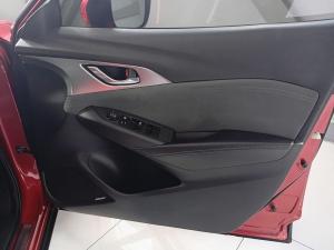 Mazda CX-3 2.0 Individual - Image 21