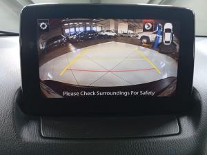 Mazda CX-3 2.0 Individual - Image 22