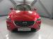 Mazda CX-3 2.0 Individual - Thumbnail 2