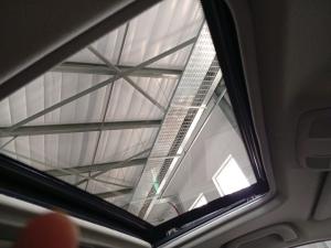 Mazda CX-3 2.0 Individual - Image 3