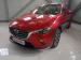 Mazda CX-3 2.0 Individual - Thumbnail 4