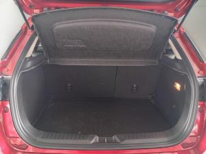 Mazda CX-3 2.0 Individual - Image 5