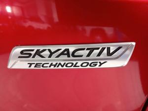 Mazda CX-3 2.0 Individual - Image 6