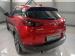 Mazda CX-3 2.0 Individual - Thumbnail 7