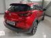 Mazda CX-3 2.0 Individual - Thumbnail 8