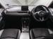 Mazda CX-3 2.0 Individual - Thumbnail 9