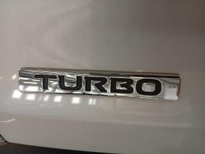 Nissan Magnite 1.0 Turbo Acenta auto - Image 11