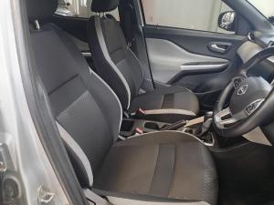 Nissan Magnite 1.0 Turbo Acenta auto - Image 16