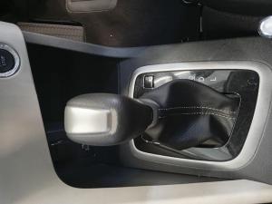 Nissan Magnite 1.0 Turbo Acenta auto - Image 17