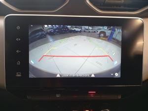 Nissan Magnite 1.0 Turbo Acenta auto - Image 19